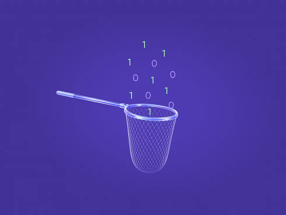 Як впровадити інкрементальні ролаути та ролбеки з контролем бізнес-метрик на кожному етапі