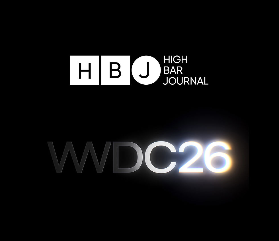 Mobile-wwdc26.jpg
