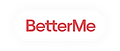 betterme.png