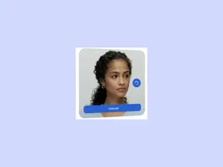Google запускає авторизацію через селфі-відео