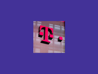 T-Mobile запустить переклад телефонних дзвінків у реальному часі без додатків