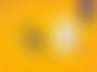 Аудіокниги українською: добірка для айтівців на вихідні