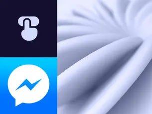 Facebook Messenger закриває нативні додатки для Mac і Windows