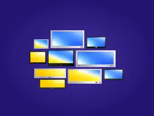 Як знімають українські серіали: повний розбір продакшену для початківців у кіно