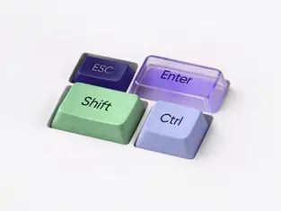 Способи подолати прокрастинацію, які дійсно працюють