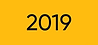 2026.png