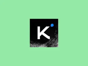 Cursor визнала використання Kimi 2.5 після критики щодо походження Composer 2