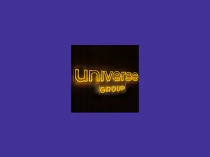 Universe Group відкриває набір на офлайн-інтенсив Get Hired: Recruiters Edition у Києві