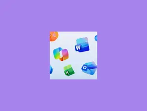 Microsoft представила E7 — новий набір офісних інструментів із функціями штучного інтелекту