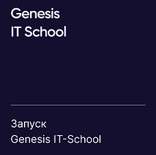 Text 34.png