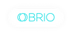 obrio.png