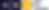 Asset 80.png