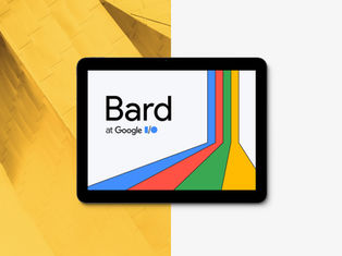 Як ефективно використовувати Google Bard для бізнесу і навчання