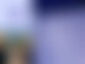 High Bar Journal у лонглісті Премії DOU 2026: стартувало голосування спільноти