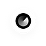 avrora.png