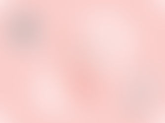 Cам собі CFO: приклади, як планувати покупки та заощаджувати