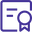 certificate.png