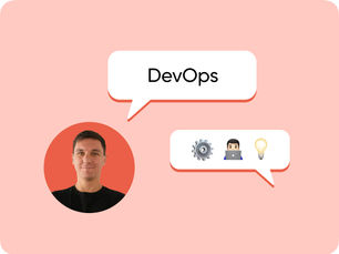 7 міфів про DevOps. Спростовує Head of Engineering в AMO