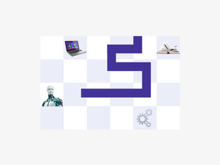 Хроніки Python. Велика історія найпопулярнішої мови програмування