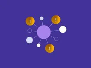 Що дратує ML Engineer. 6 болів від фахівця з Universe Group