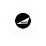 amo.png