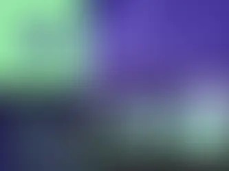 Mistral AI заходить у vibe-coding з Devstral 2