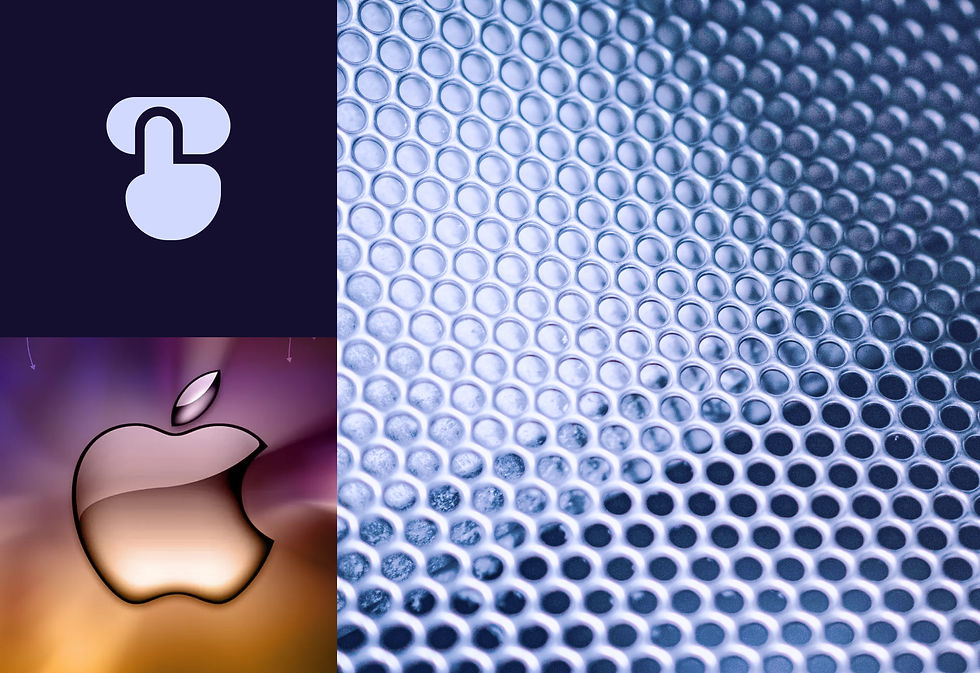 Ілюстративне зображення