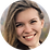 headway-round.png