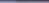 color - 1.png