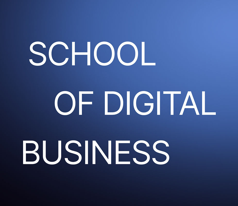 Mobile-SCHOOL OF DIGITAL BUSINESS.jpg