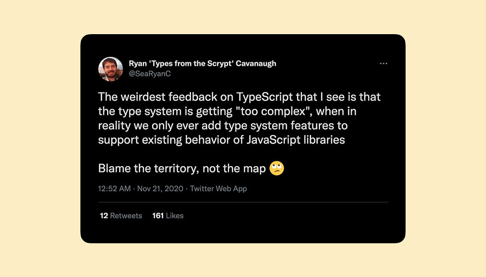 Ryan-Cavanaugh-about-TypeScript
