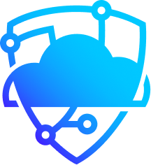 Vector.png
