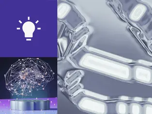 Humans& залучив $480 млн