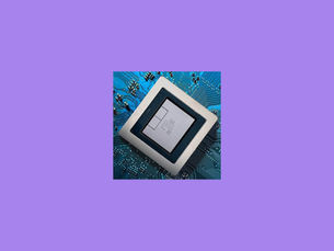 Cisco представила новий ШІ-мережевий чип і кинула виклик Nvidia та Broadcom