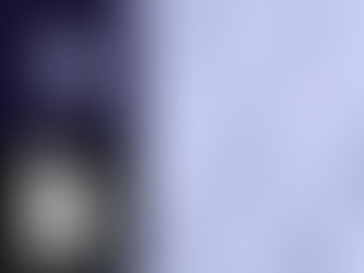 monobank презентував monoбазар: це конкурент OLX 