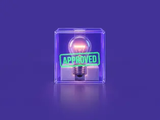 Product discovery: як знаходити ідеї для нових фіч