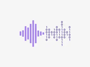 Код пише себе сам: що треба знати про vibe coding та ШІ в розробці