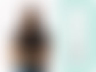 Від стажера до керівника: як будувати кар’єру в Genesis