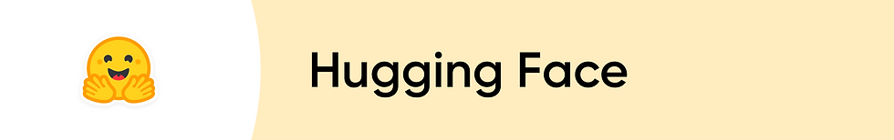 ree