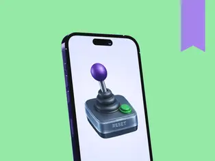 Логічні онлайн-ігри: як тренувати мозок і зняти стрес після коду