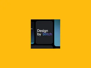 Stitch отримав функцію «vibe design» і голосове керування для UI