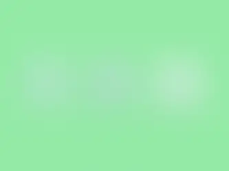 AI-детектори, гуманізатори, Writing Assistants: як змінюється ринок текстів