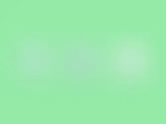 AI-детектори, гуманізатори, Writing Assistants: як змінюється ринок текстів