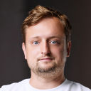 павловський.jpg