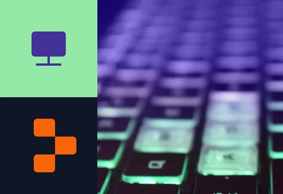 Replit представила інструмент для спрощеної розробки застосунків