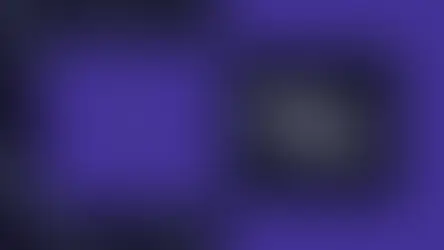 Universe Group і adje представили відео про те, як працює бізнес FORMA