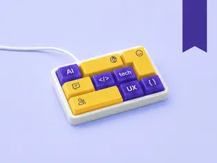 Культурний інтелект: конкурентна перевага, якої не навчають на курсах