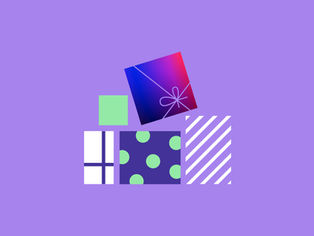 Рукавички, ігристе, вишиванка: ідеї подарунків від спікерів High Bar Journal