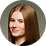 headway-round.png