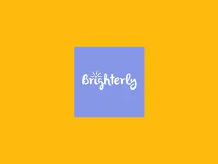 Українська Brighterly очолила світовий рейтинг EdTech-стартапів від TIME